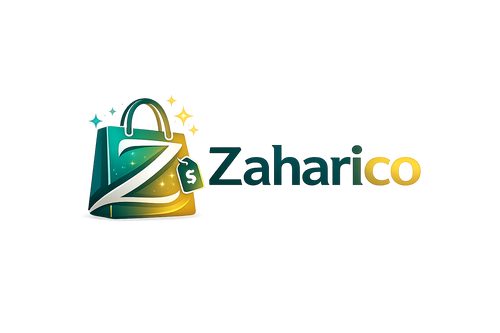 zaharico