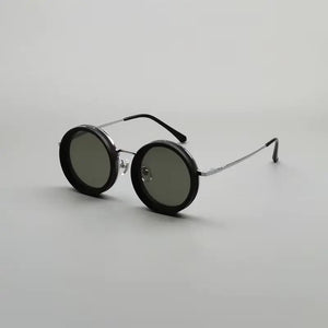 Adjustable Vision Glasses