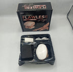 Hair Removal Machine