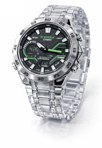 Titan-Core Men Watch Series