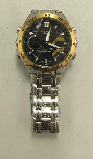 Titan-Core Men Watch Series