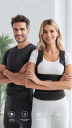 Sports Safety Shaper