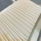 Women's Fashion Pleated Evening Bag