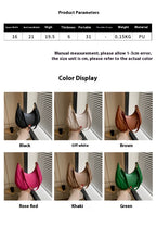 Good-looking French Bag For Women