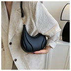 Good-looking French Bag For Women