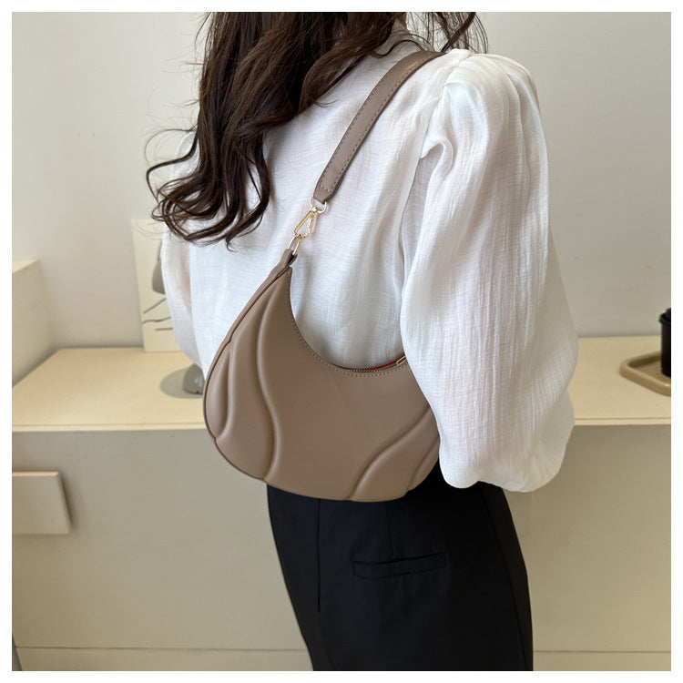 Good-looking French Bag For Women