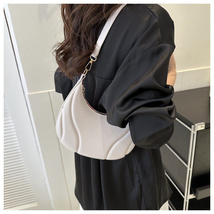 Good-looking French Bag For Women