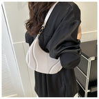 Good-looking French Bag For Women