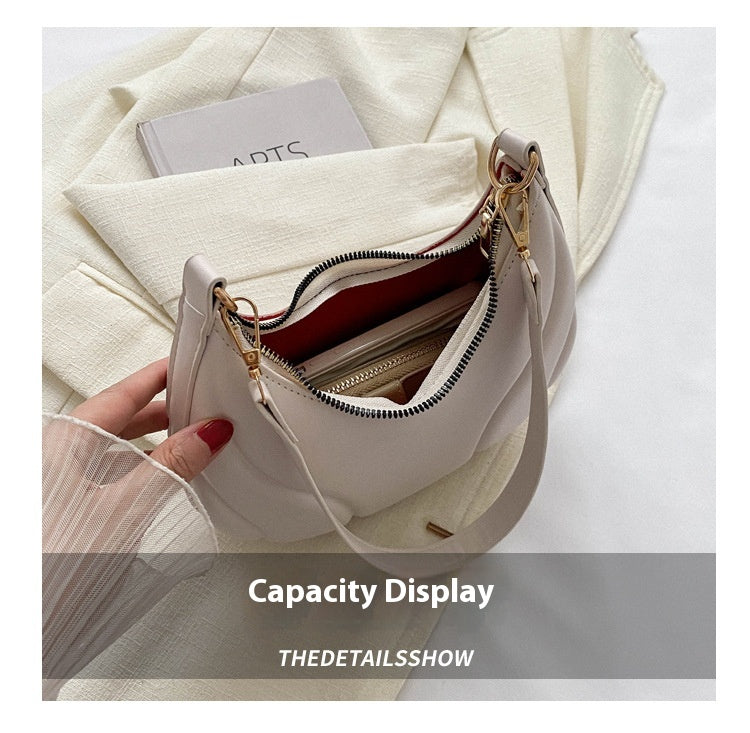 Good-looking French Bag For Women