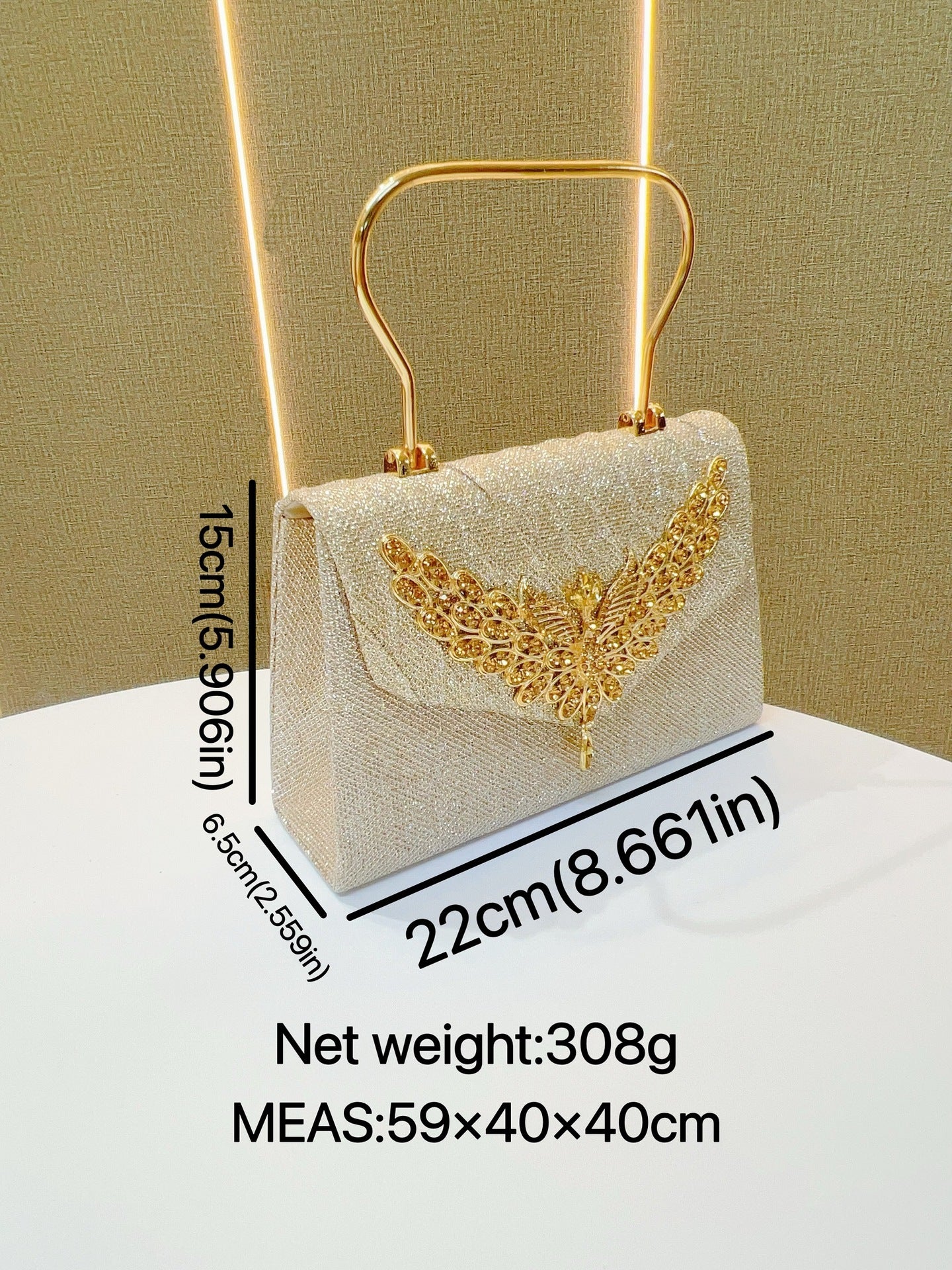 Women's Fashion Retro Shoulder Messenger Bag