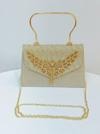 Women's Fashion Retro Shoulder Messenger Bag