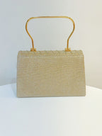 Women's Fashion Retro Shoulder Messenger Bag