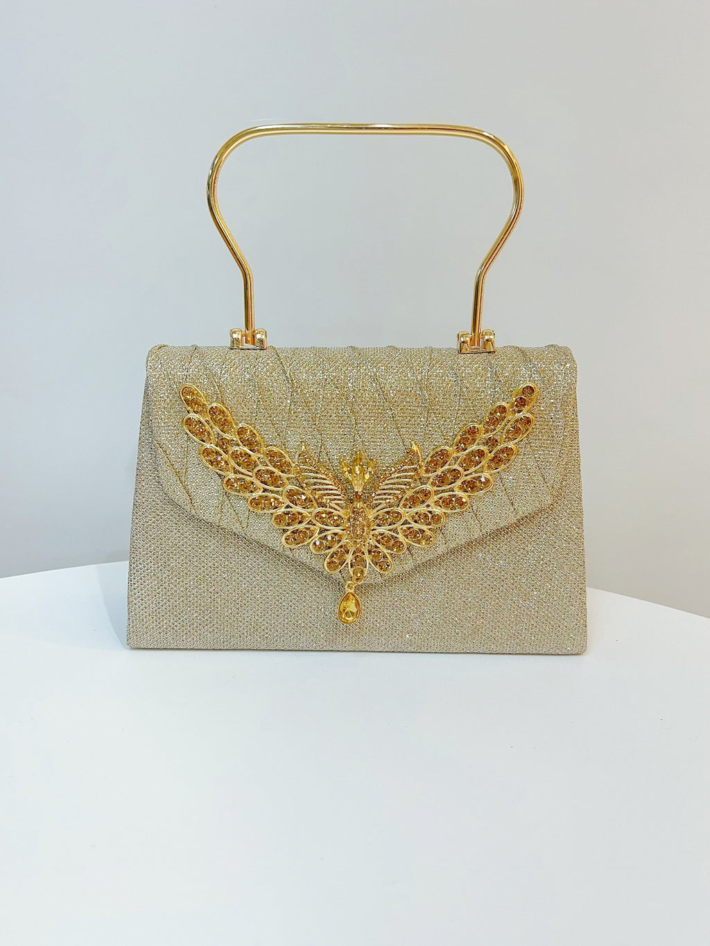 Women's Fashion Retro Shoulder Messenger Bag