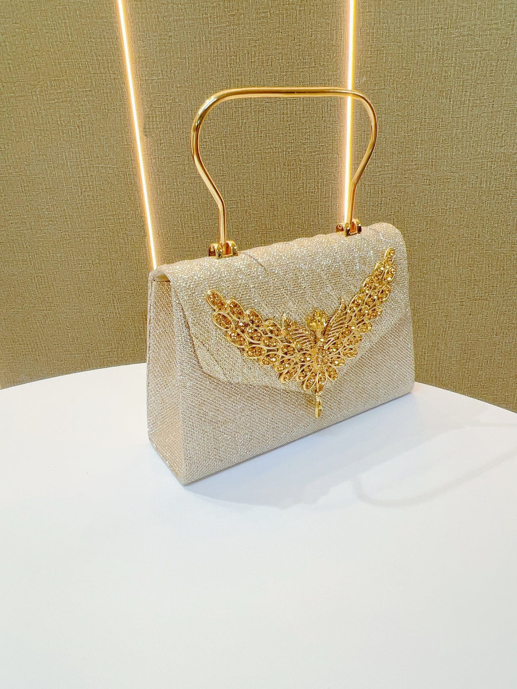 Women's Fashion Retro Shoulder Messenger Bag