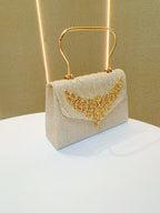 Women's Fashion Retro Shoulder Messenger Bag