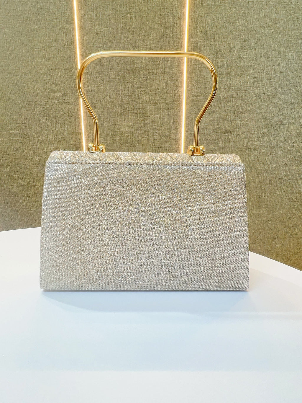 Women's Fashion Retro Shoulder Messenger Bag