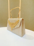 Women's Fashion Retro Shoulder Messenger Bag