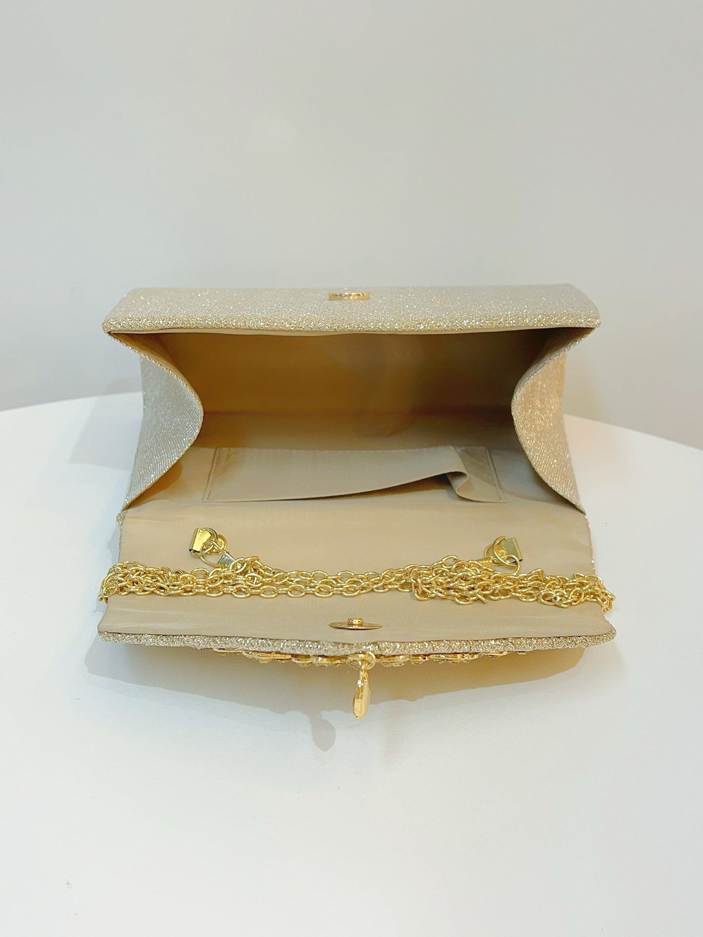 Women's Fashion Retro Shoulder Messenger Bag