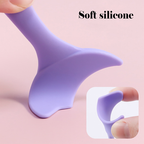 Silicone Eyeliner Stencil Tool