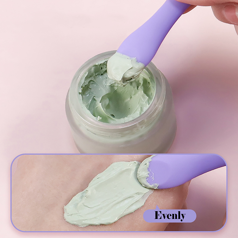 Silicone Eyeliner Stencil Tool