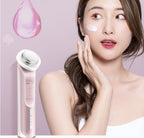 Facial Mask Beauty Instrument