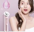 Facial Mask Beauty Instrument