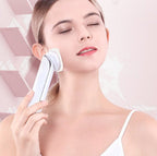 Facial Mask Beauty Instrument